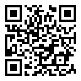 https://boguzj.com/article/36186.html