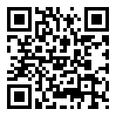 https://boguzj.com/article/36187.html