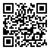 https://boguzj.com/article/36188.html