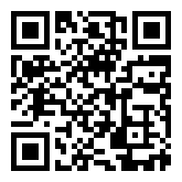 https://boguzj.com/article/36192.html