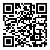 https://boguzj.com/article/36193.html
