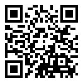 https://boguzj.com/article/36196.html
