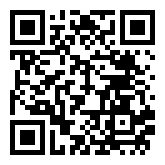 https://boguzj.com/article/36197.html