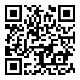 https://boguzj.com/article/36198.html