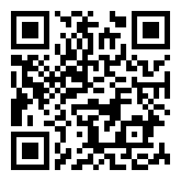 https://boguzj.com/article/36199.html