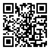 https://boguzj.com/article/362.html