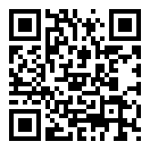 https://boguzj.com/article/36200.html
