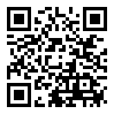 https://boguzj.com/article/36204.html