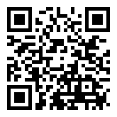 https://boguzj.com/article/36205.html