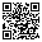https://boguzj.com/article/36208.html
