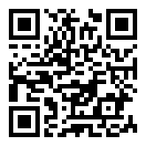 https://boguzj.com/article/36210.html