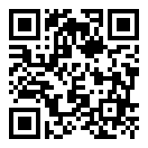 https://boguzj.com/article/36214.html