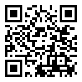 https://boguzj.com/article/36215.html
