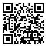 https://boguzj.com/article/36217.html