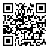 https://boguzj.com/article/36219.html