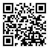 https://boguzj.com/article/36220.html