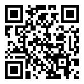 https://boguzj.com/article/36221.html