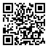 https://boguzj.com/article/36222.html