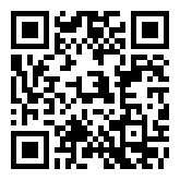 https://boguzj.com/article/36223.html