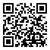 https://boguzj.com/article/36227.html