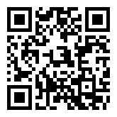 https://boguzj.com/article/36229.html