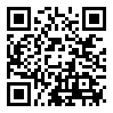 https://boguzj.com/article/36231.html