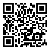 https://boguzj.com/article/36233.html