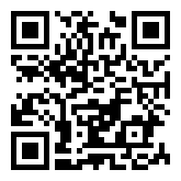 https://boguzj.com/article/36234.html