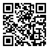 https://boguzj.com/article/36235.html