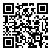 https://boguzj.com/article/36236.html