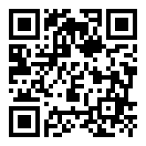 https://boguzj.com/article/36237.html
