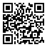 https://boguzj.com/article/36240.html