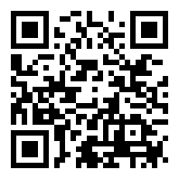 https://boguzj.com/article/36245.html