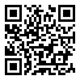 https://boguzj.com/article/36248.html