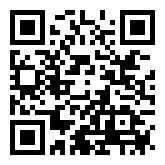 https://boguzj.com/article/36250.html