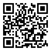 https://boguzj.com/article/36251.html