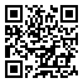 https://boguzj.com/article/36254.html