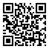 https://boguzj.com/article/36257.html