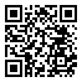 https://boguzj.com/article/36258.html