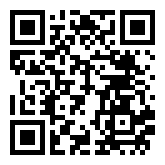 https://boguzj.com/article/36259.html