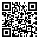 https://boguzj.com/article/36260.html