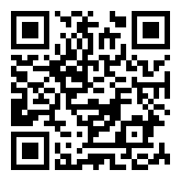 https://boguzj.com/article/36261.html