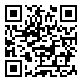 https://boguzj.com/article/36262.html