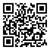 https://boguzj.com/article/36265.html