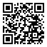 https://boguzj.com/article/36266.html
