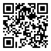 https://boguzj.com/article/36269.html