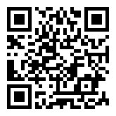 https://boguzj.com/article/3627.html