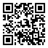 https://boguzj.com/article/36270.html