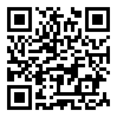 https://boguzj.com/article/36271.html