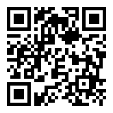 https://boguzj.com/article/36272.html